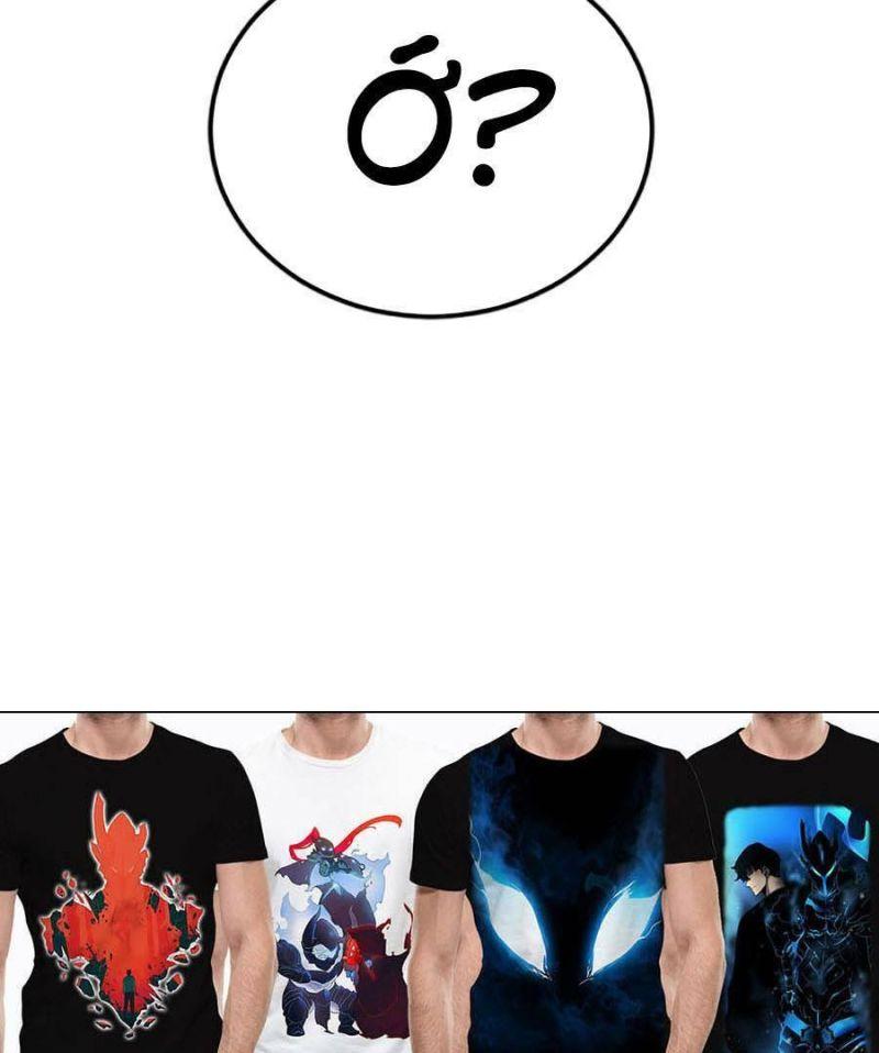 đặc vụ kim chapter 10.5 75