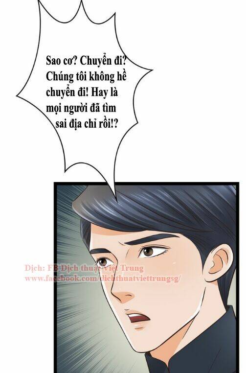 cậu câm chapter 25 17