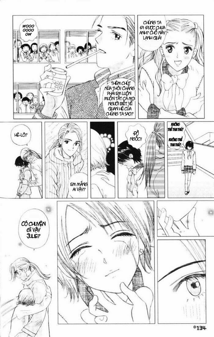 gapz garden chapter 27 3