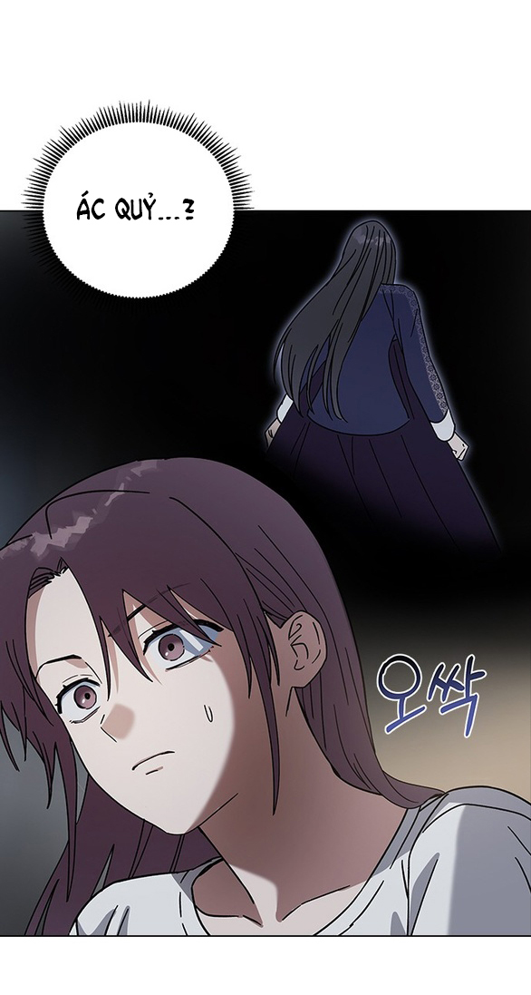 nhân duyên kiếp trước chapter 94.2 22
