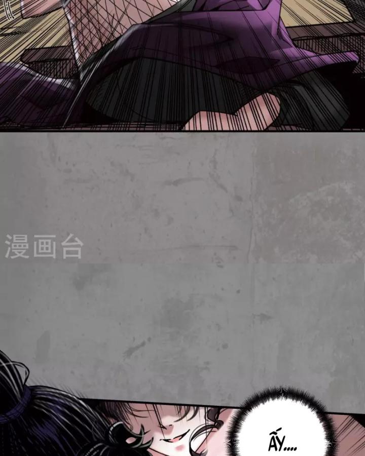 Tạng Phong Hành chapter 183 35