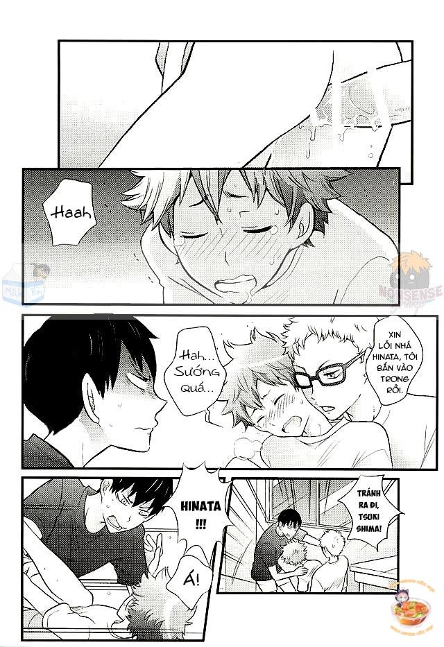 tổng hợp oneshot boylove chapter 120 21