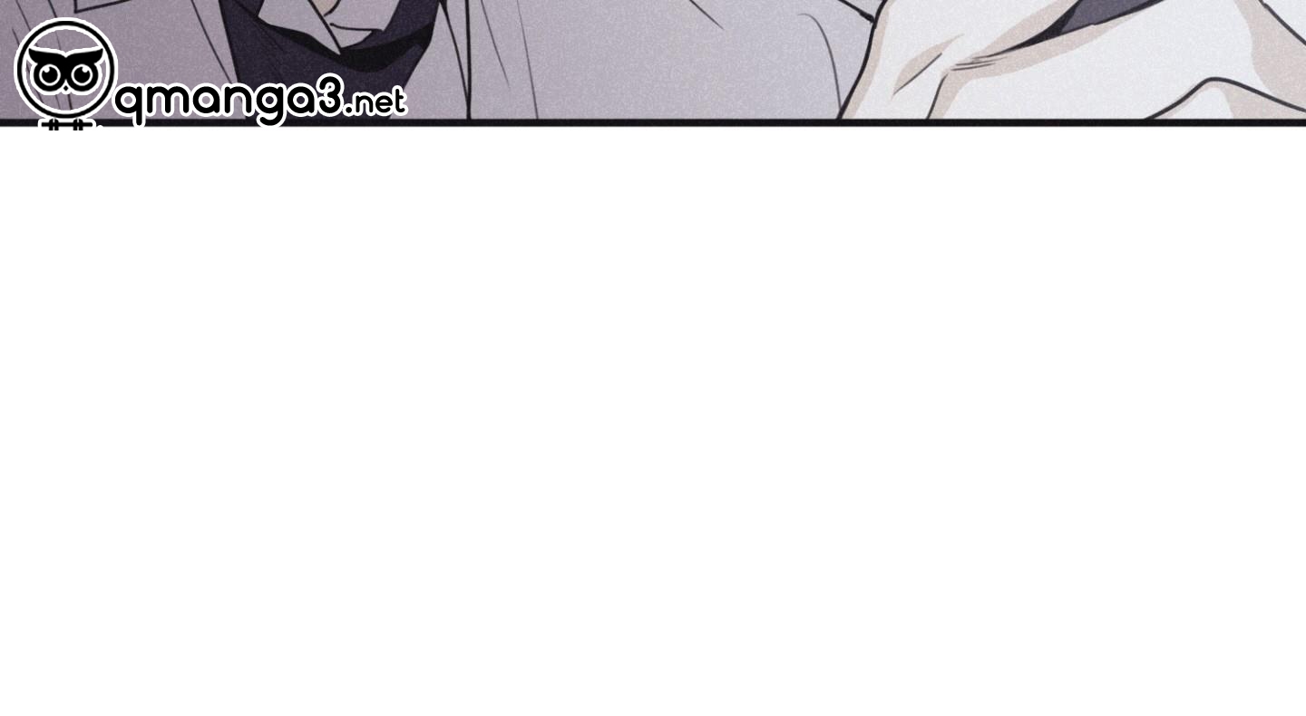 chiếu tướng chapter 92 73