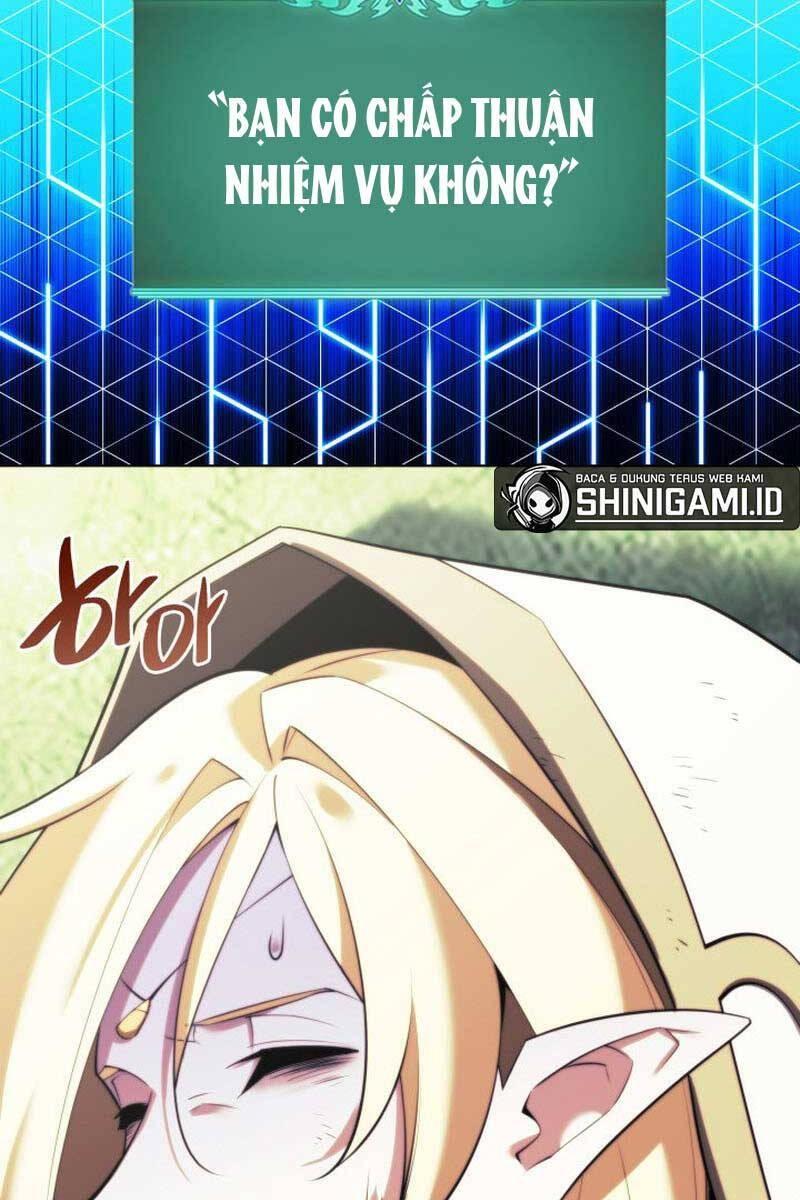 vượt qua giới hạn chapter 187 151