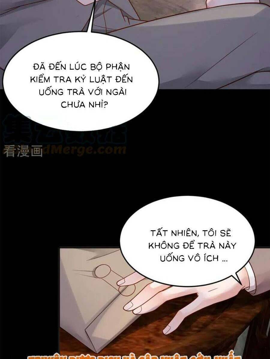 ác ma thì thầm chapter 112 18
