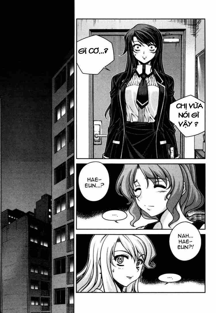 unbalance x unbalance chapter 42 2