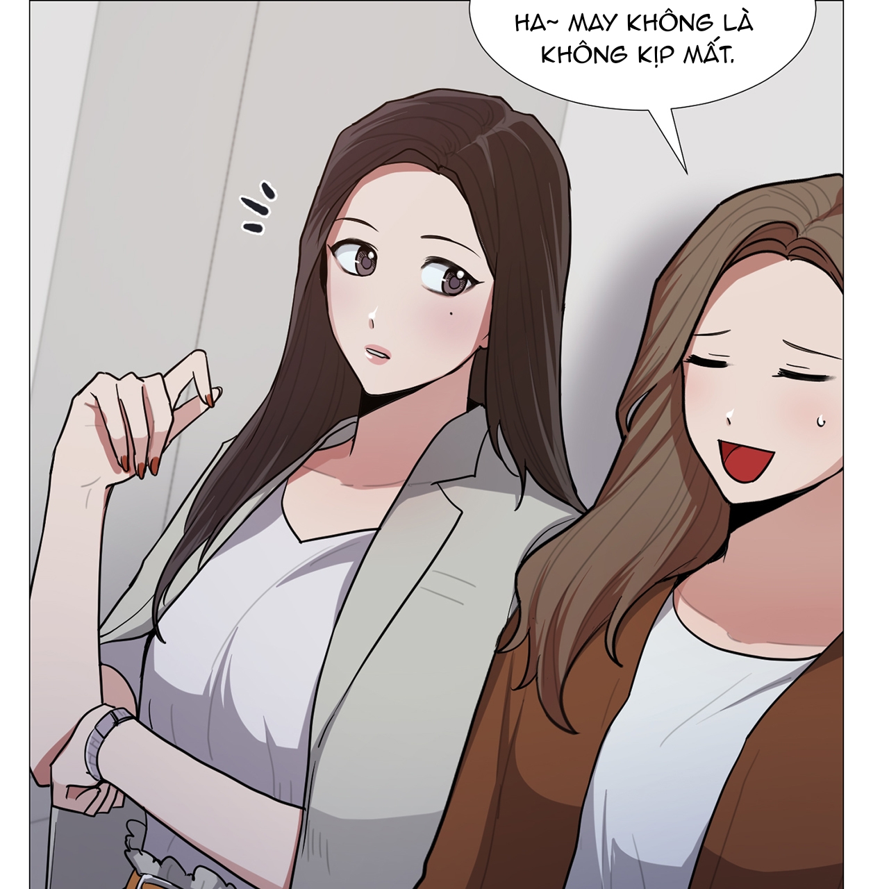 one more time chapter 22.2 5