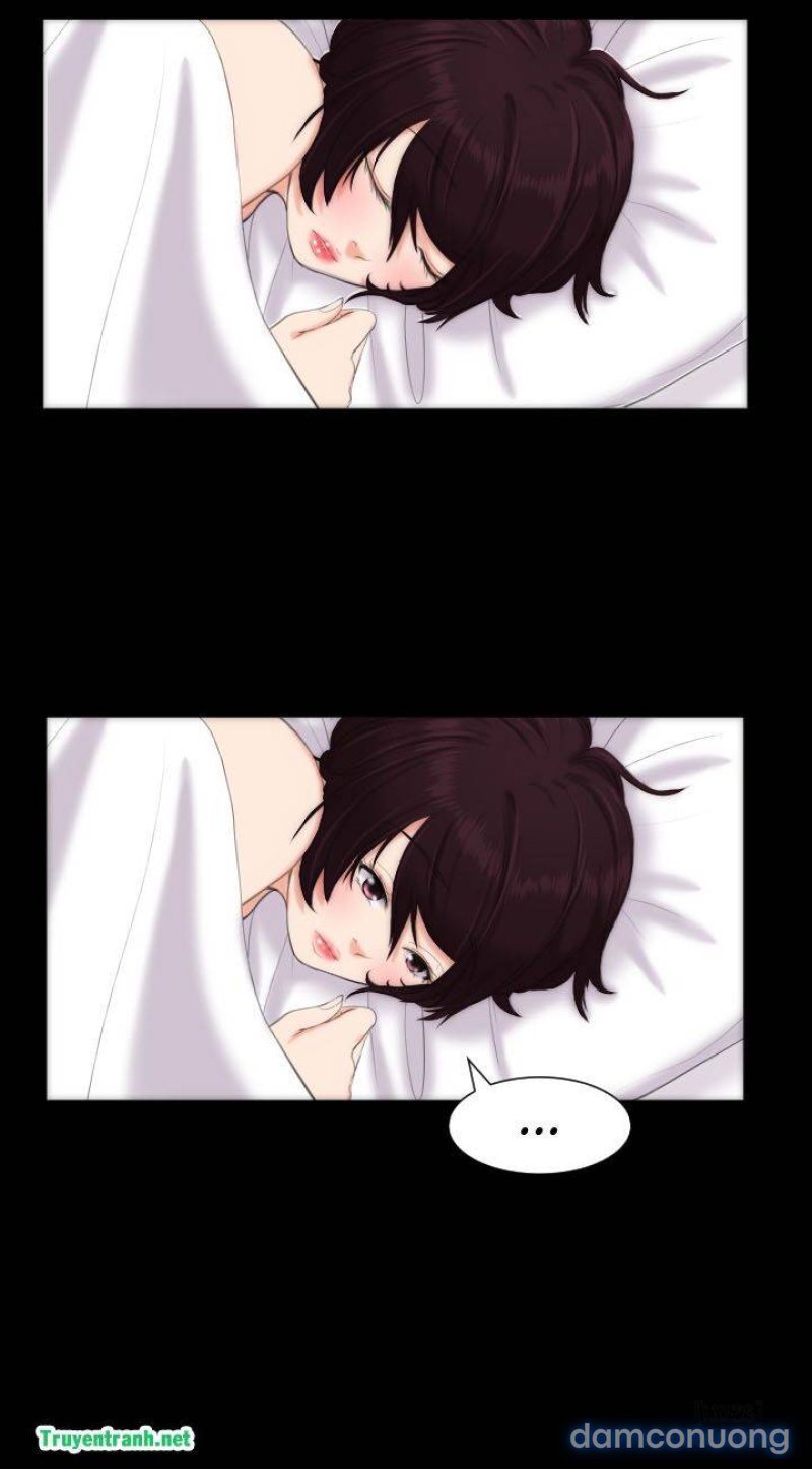 trải nghiệm người lớn chapter 20 24