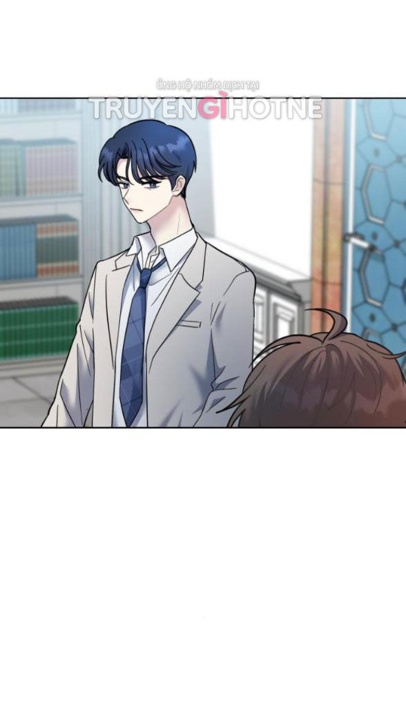 quản gia, cho tôi đi chapter 2.2 5