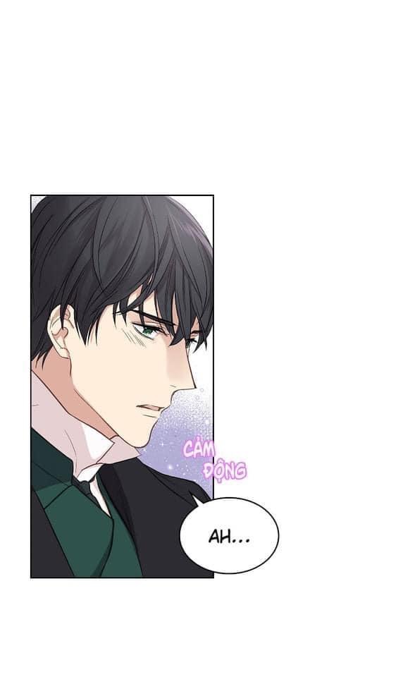 thật tình, họ rất nhớ cô ấy! chapter 7 38