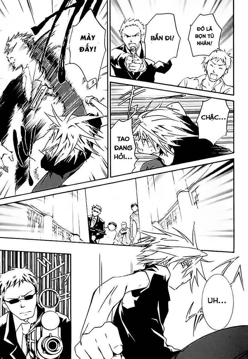 zombie-loan chapter 59 16