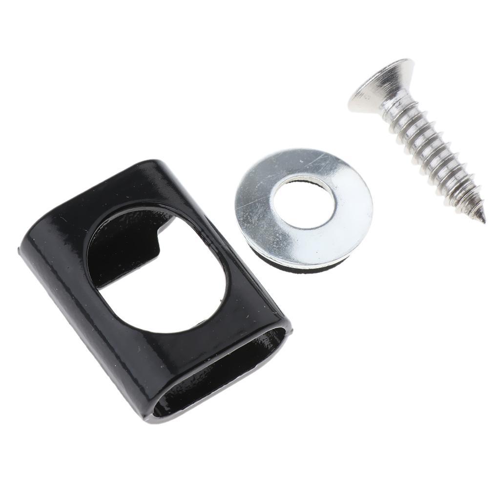 Bottle/ Bottle Opener   Catcher  Plate for