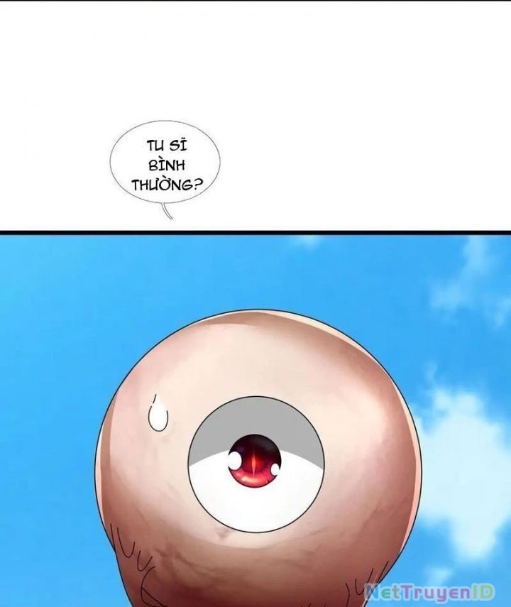 ngủ say vạn cổ: xuất thế đẩy ngang chư thiên chapter 93 102