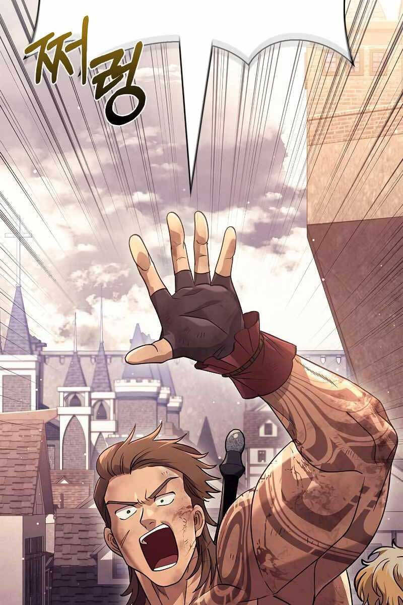 sống sót trong trò chơi với tư cách là một cuồng nhân chapter 14 7