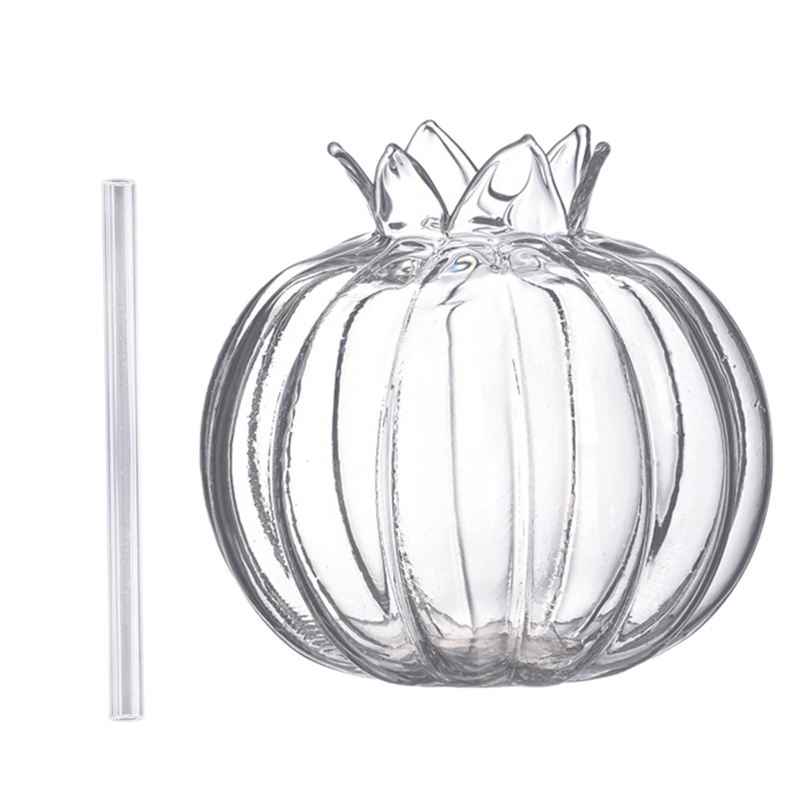 Creative Cocktail Glass Wine Glass Water Bottle for Bedroom Party Home