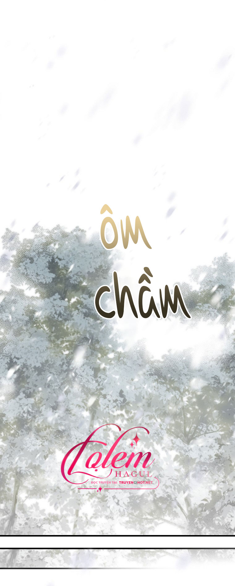 phương pháp khiến chồng đứng về phía của tôi chapter 40 48