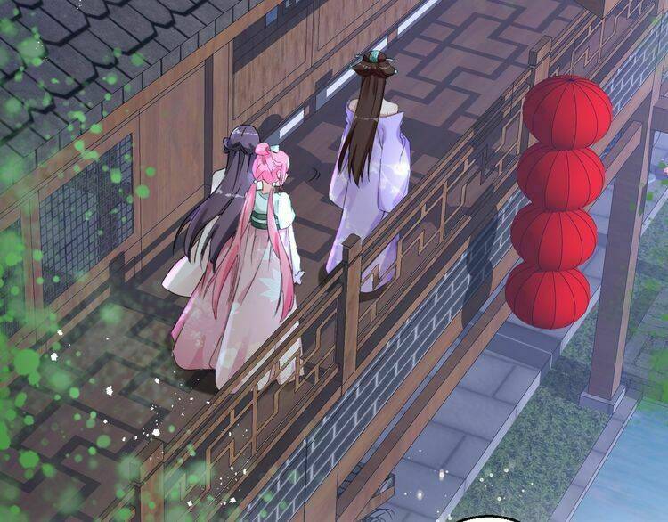 hoa nhan sách chapter 47.2 9