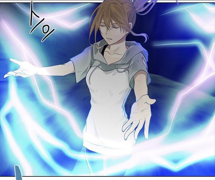 người cống hiến chapter 37 33