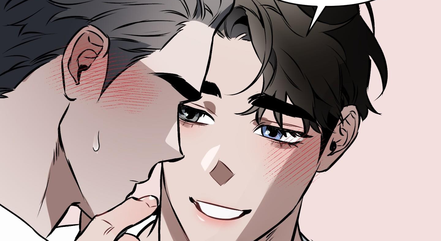 định rõ mối quan hệ chapter 34 158