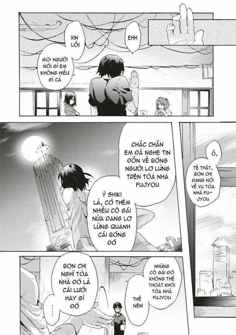 kara no kyoukai - the garden of sinners chapter 1 20