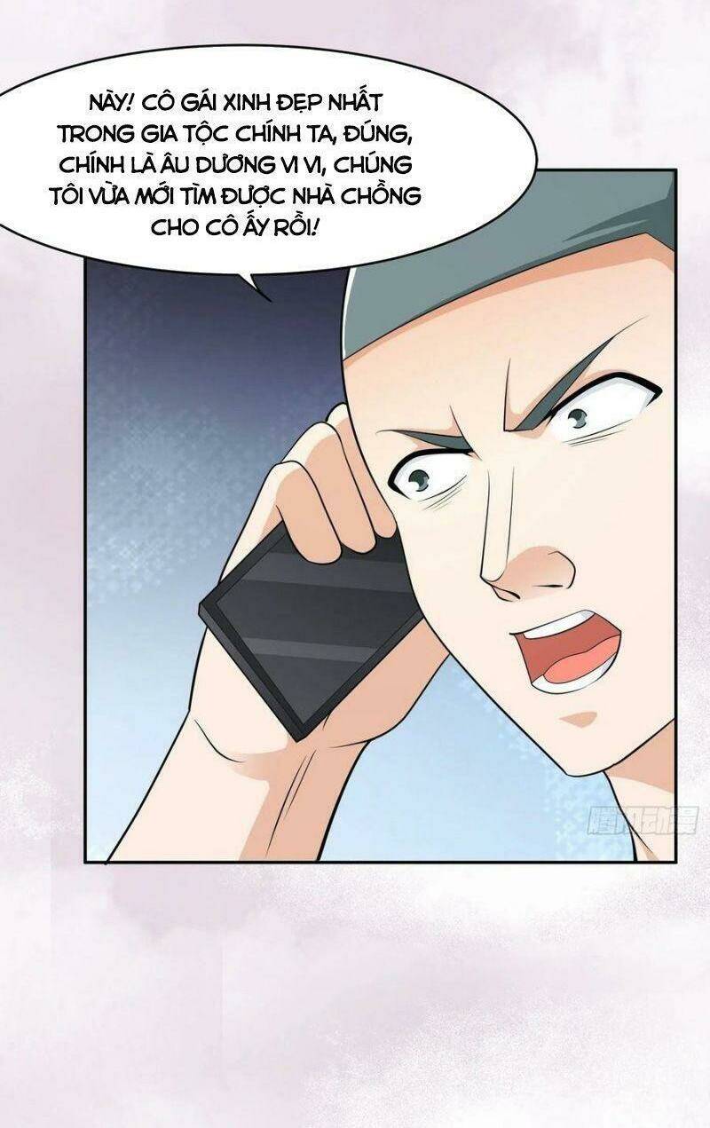 người tu tiên tại đô thị chapter 141 24