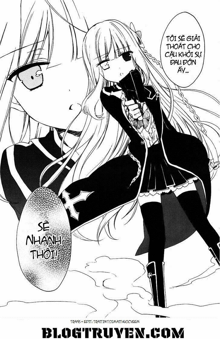 muni-kiss chapter 1 35
