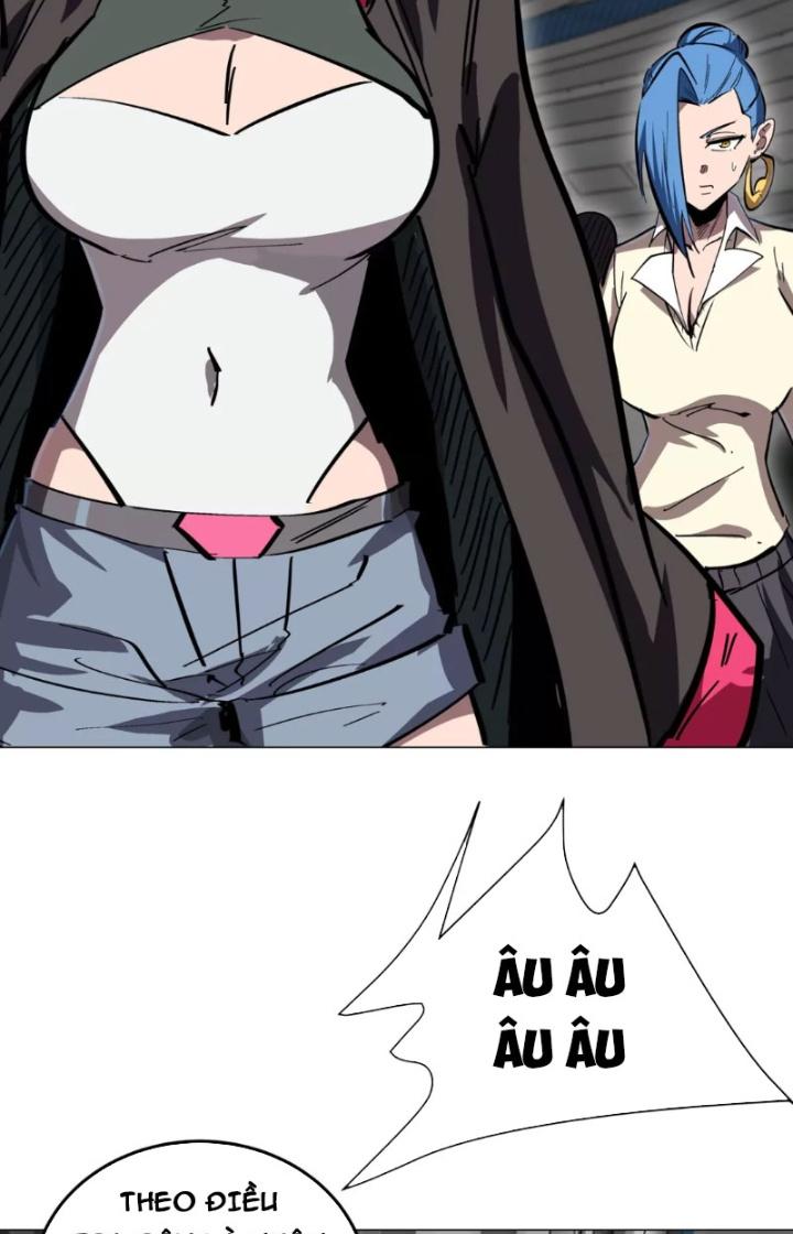 giang tư tiên sinh chapter 38 15