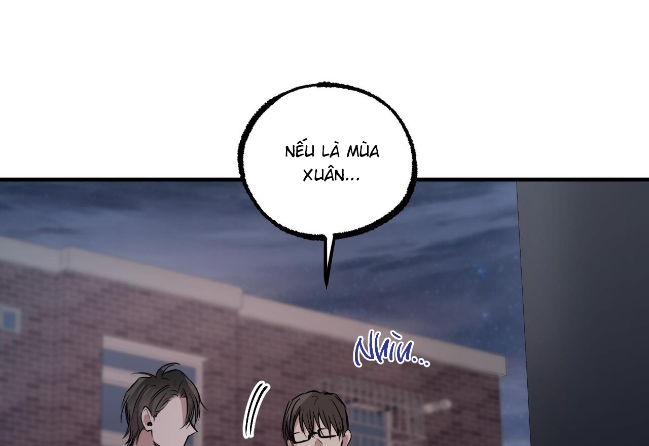 đàn thỏ của habibi chapter 59 238