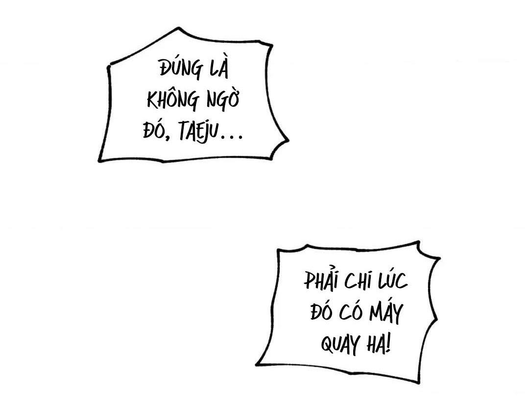 thủy triều thấp lúc chạng vạng chapter 96 50