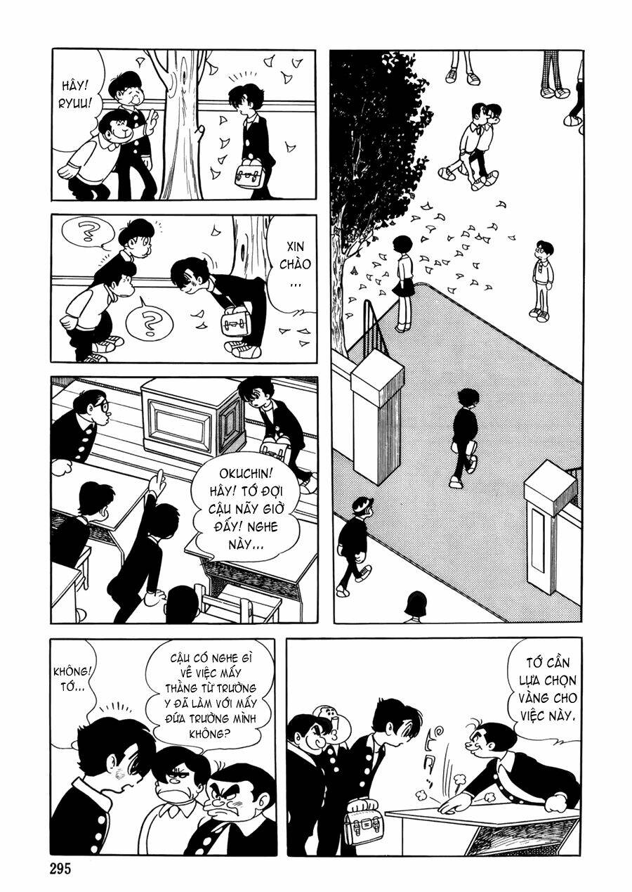 the crater chapter 2 15