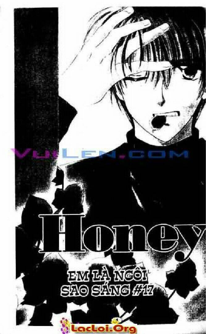 honey chapter 18 5