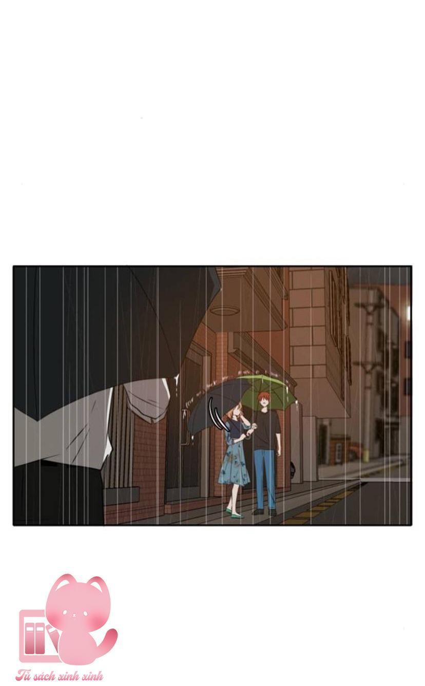 a good day to be a dog chapter 60 12