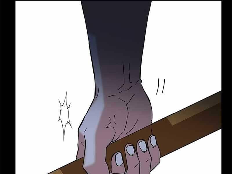 học viện tối thượng chapter 11.5 88