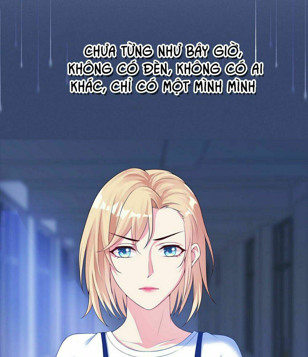 bộ váy rực rỡ ánh sao chapter 12 18