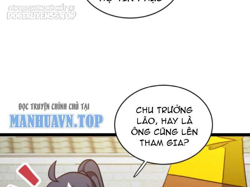 huyền huyễn: ta bắt đầu vô địch từ bại gia chapter 159 11