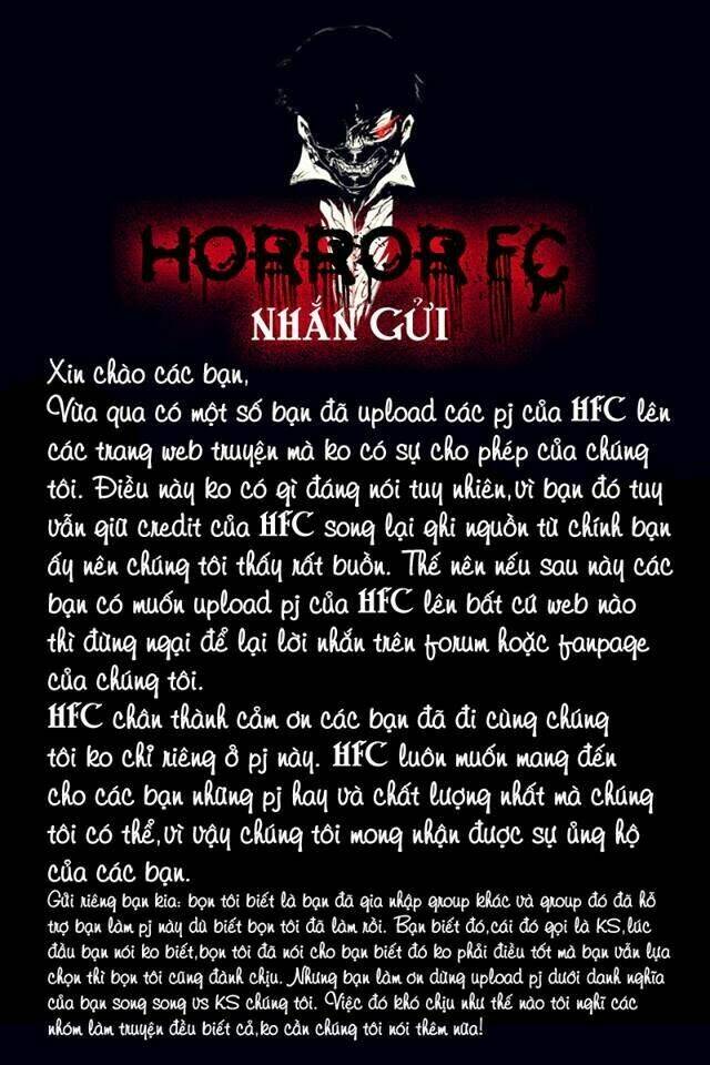 ngạ quỷ tokyo chapter 68 2