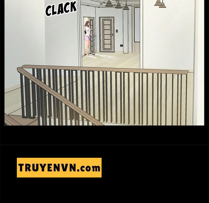 his return manhwa chapter 4 10