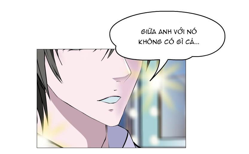 cạm bẫy của nữ thần chapter 101 19