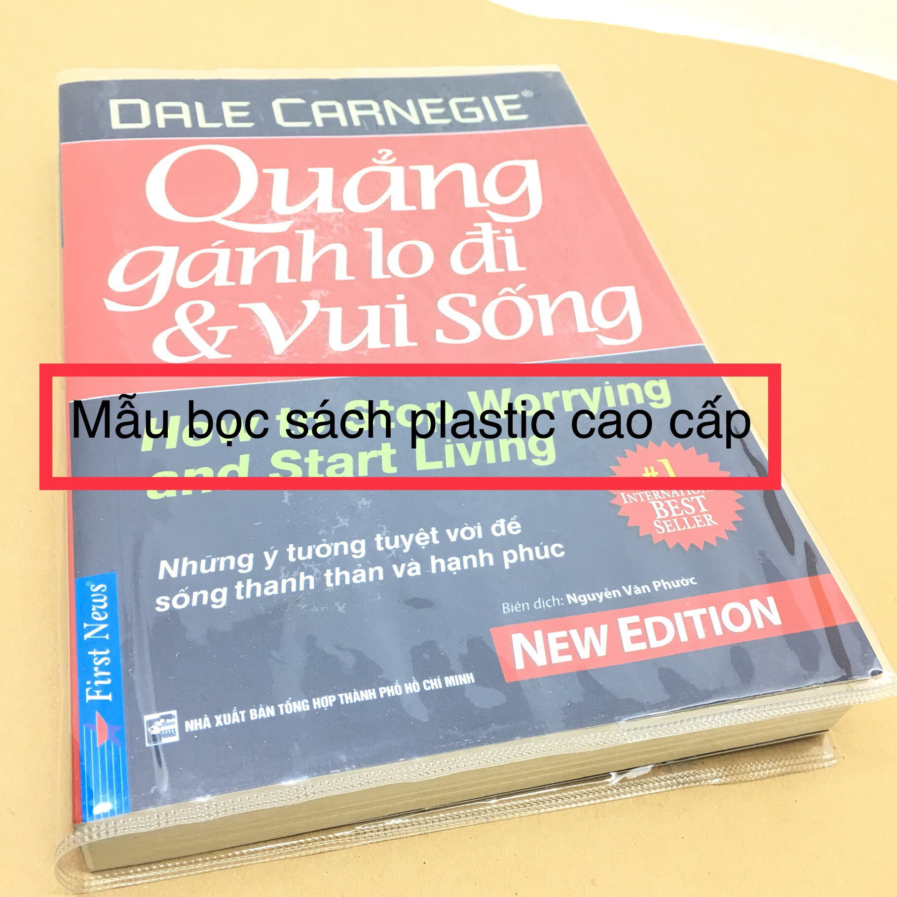 Combo Sát Thủ Bán Hàng + 100 Ý Tưởng Bán Hàng Hay Nhất Mọi Thời Đại (tặng kèm 2 bọc sách plastic cao cấp)