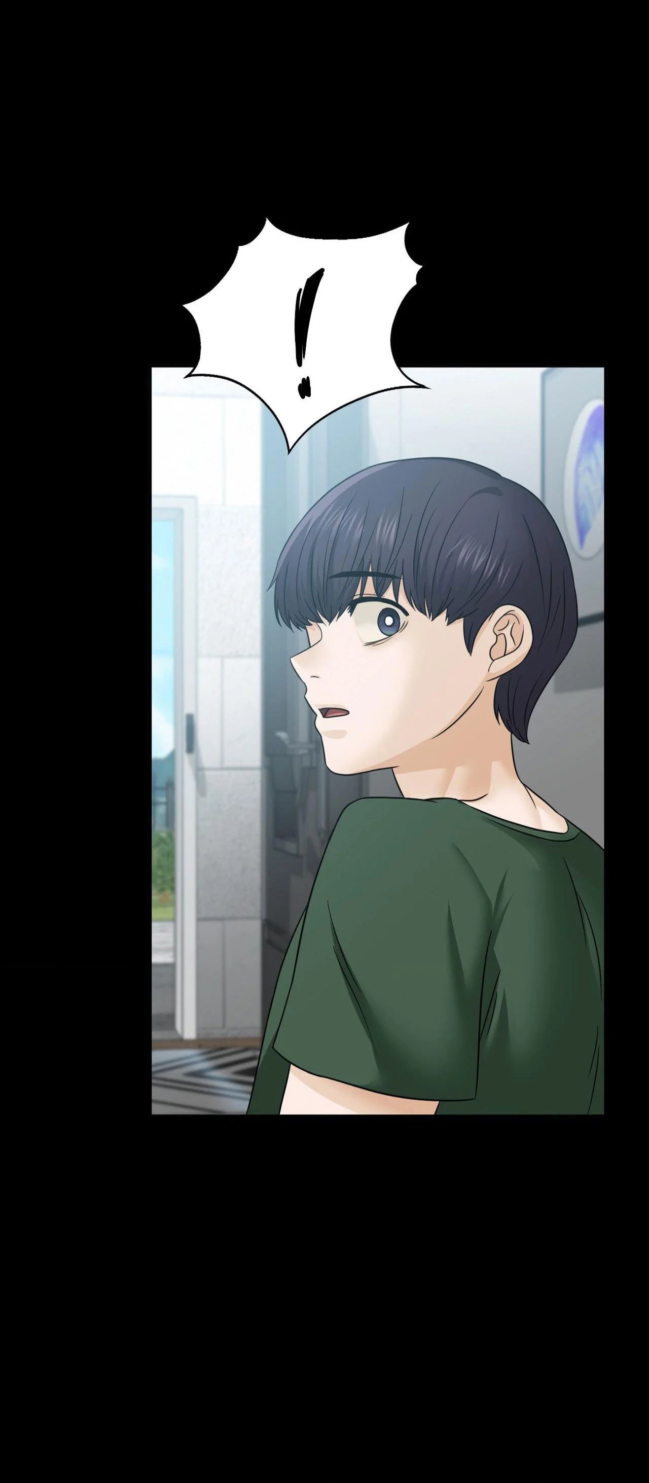 quá khứ của mẹ kế chapter 1.2 19