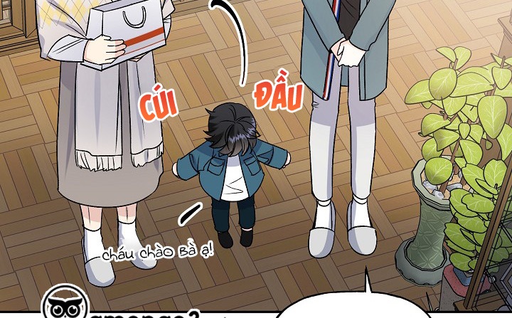 xác suất tình yêu chapter 35 29