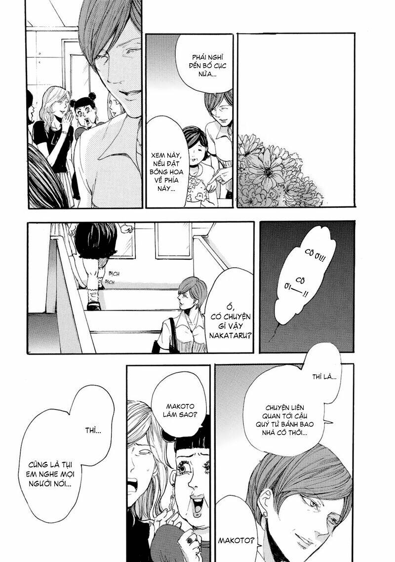 smells like green spirit chapter 12 10