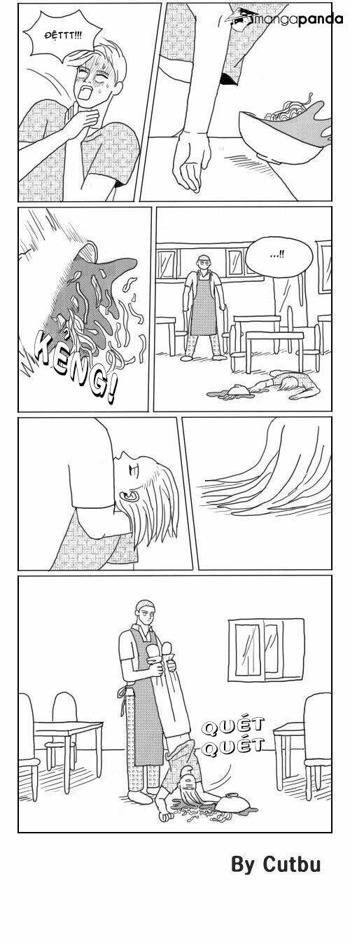 what do the teenage boys do chapter 76 17