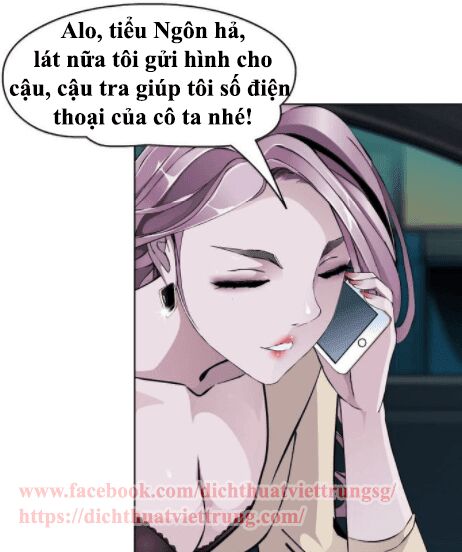 câu lạc bộ ngoại tình 2 chapter 6 3