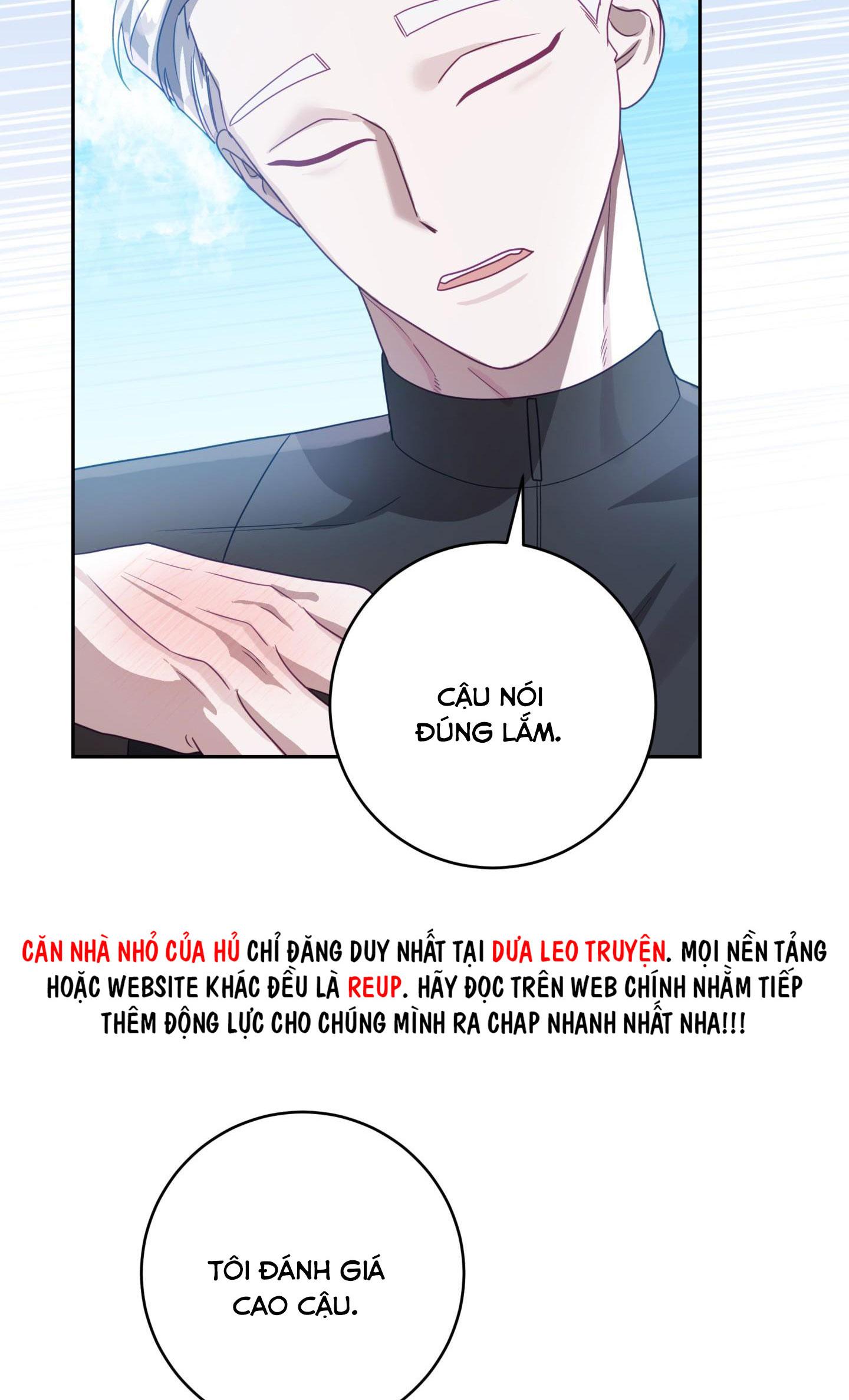 list truyện ngắn chịt chịt chapter 8 74
