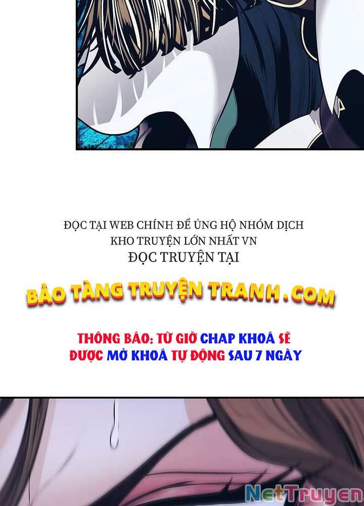 bất bại chân ma chapter 126 94