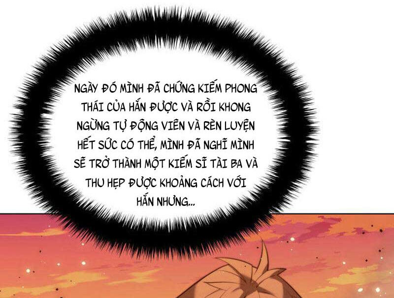 thợ rèn huyền thoại chapter 177.1 31