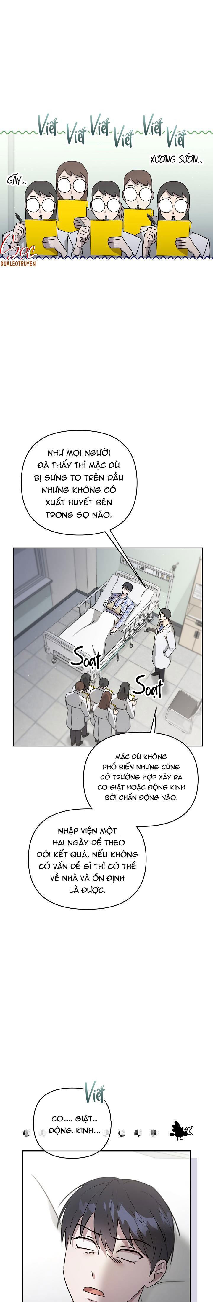 phim truyền hình dài tập chapter 1 23