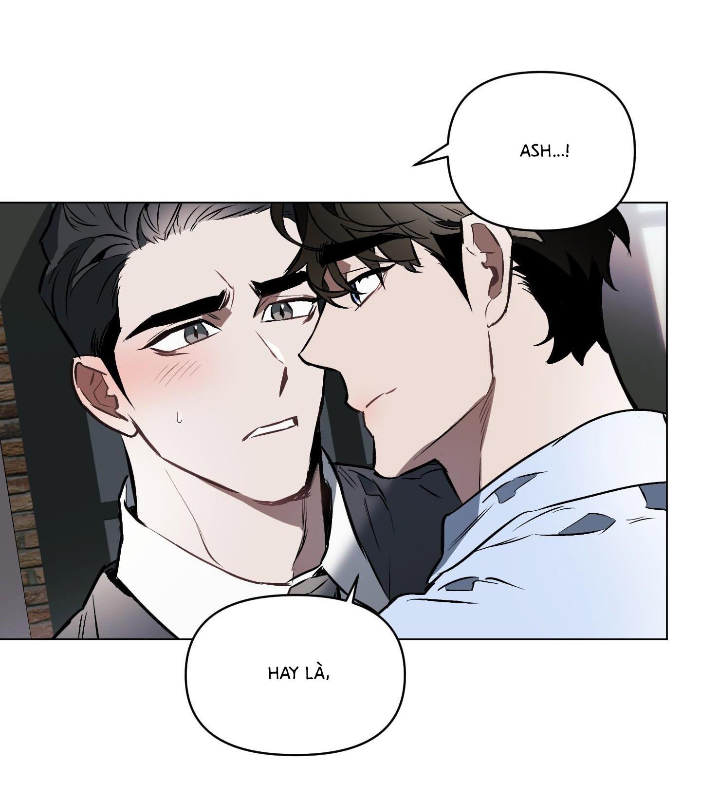 định tên mối quan hệ chapter 5 18