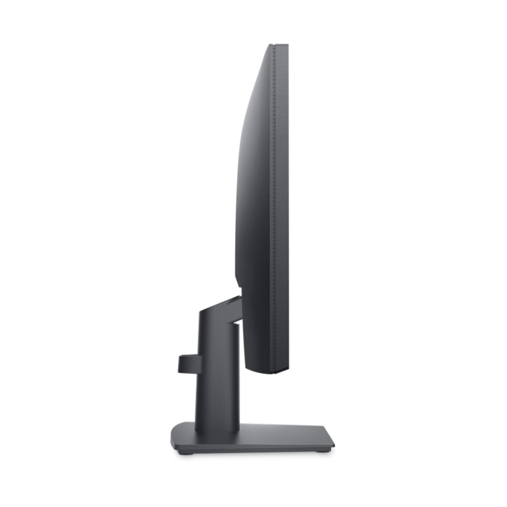 Màn Hình Dell Pro E2225HM 21.5 Inch | VA | Full HD | 100Hz | 5ms HDMI DP VGA Chống Chói - Hàng Chính Hãng